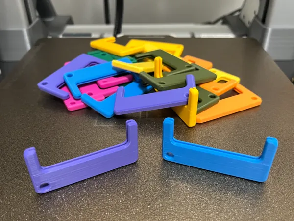 https://makerworld.bblmw.com/makerworld/model/US4e128fe6f634aa/design/2025-10-10_a7cdeeeea615b8.jpeg