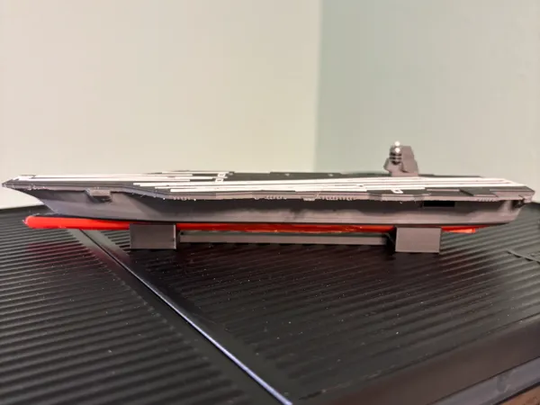 https://makerworld.bblmw.com/makerworld/model/US4e12a68f533413/design/2025-03-15_d08396a061b28.jpg