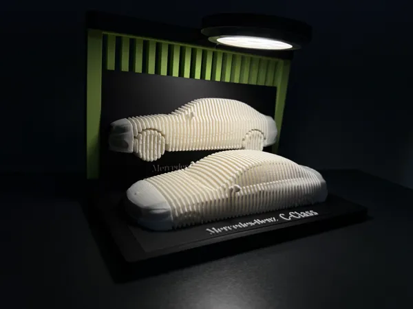 https://makerworld.bblmw.com/makerworld/model/US4e12c25989179c/design/2025-06-30_c3fe61b2bd13b.jpg