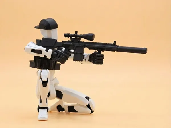 https://makerworld.bblmw.com/makerworld/model/US4e12ca4b71db9f/design/2025-12-30_44efd2352470d.jpg