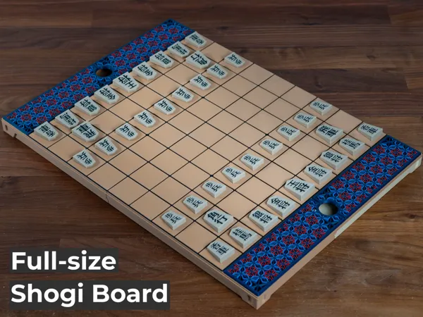 https://makerworld.bblmw.com/makerworld/model/US4e12f4bb27be64/design/7280a571cdbc98e8.jpg