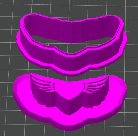 https://makerworld.bblmw.com/makerworld/model/US4e1313f3b710aa/design/2023-12-25_xlgzqfsm25ag.png