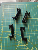 3 mm thick LED strip