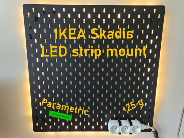 https://makerworld.bblmw.com/makerworld/model/US4e133f48e4825b/design/50b2209325fefe6e.png