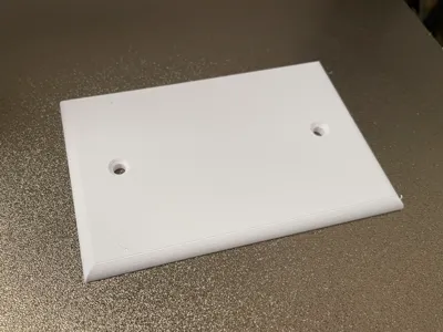 503 Box Lid