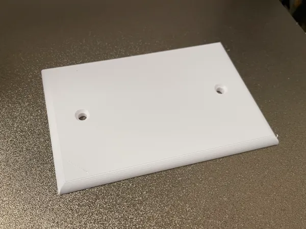 https://makerworld.bblmw.com/makerworld/model/US4e134dfb23b0fc/design/2025-07-22_13baf1a10653a.jpg
