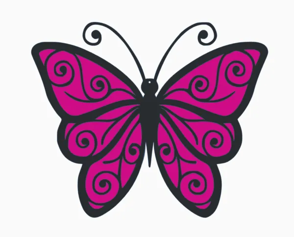 https://makerworld.bblmw.com/makerworld/model/US4e1355b0cf1fa7/design/2024-01-11_52eaa2663fab1.png