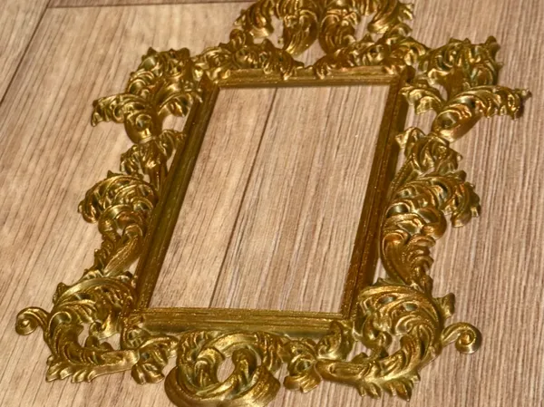 https://makerworld.bblmw.com/makerworld/model/US4e135bf8653222/design/2025-08-01_a344ae67bd9f4.jpeg