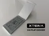 0.16mm layer, 3 walls, 15% infill