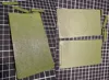 0.16mm layer, 3 walls, 15% infill arachne