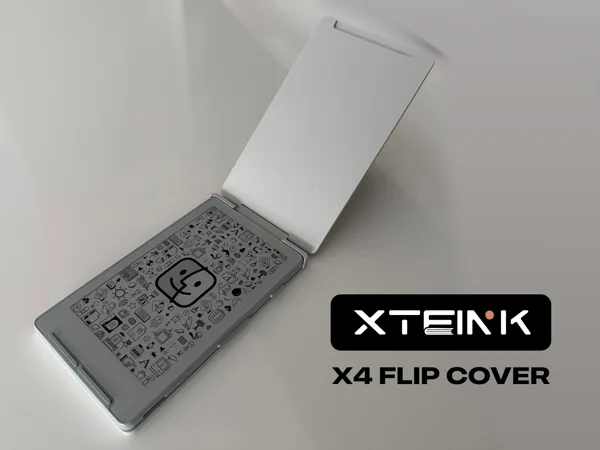 https://makerworld.bblmw.com/makerworld/model/US4e13c20deb5704/design/59f7c80970b22481.jpeg