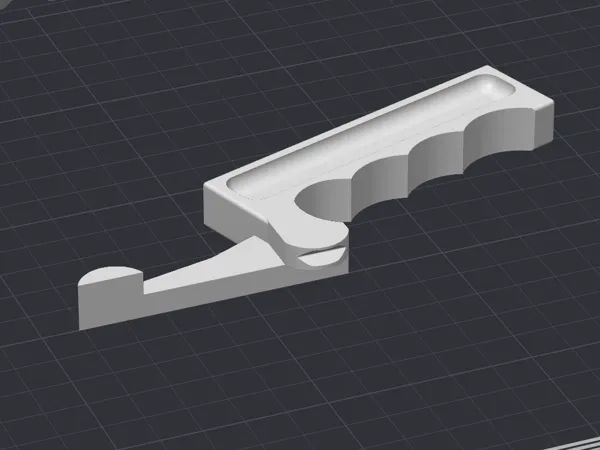https://makerworld.bblmw.com/makerworld/model/US4e13e00c112674/design/2024-07-03_786cf275acc288.png