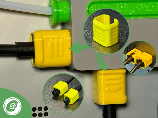 https://makerworld.bblmw.com/makerworld/model/US4e13ff6fdf6bac/design/2025-10-31_821a412b0bad38.jpg