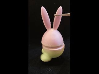 https://makerworld.bblmw.com/makerworld/model/US4e1418f70952a1/design/2025-03-16_d5e594f985096.gif