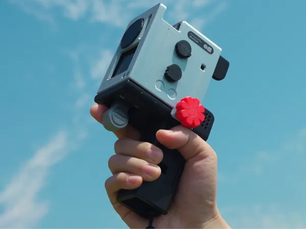 https://makerworld.bblmw.com/makerworld/model/US4e142d7a05ecff/design/2025-09-11_d05059a414f99.jpg