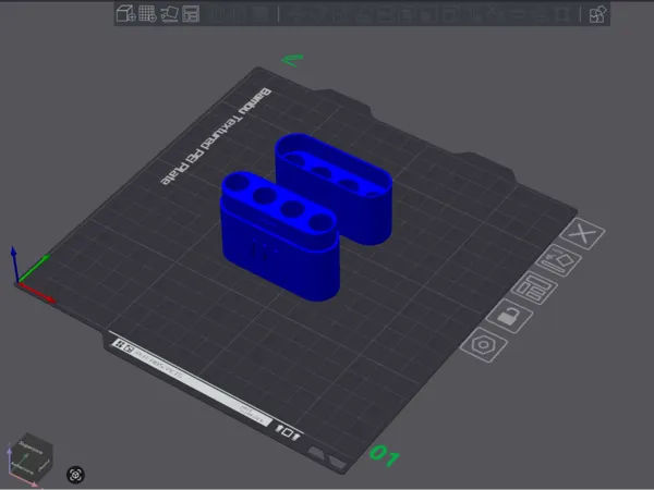https://makerworld.bblmw.com/makerworld/model/US4e14543cfc34db/design/2025-05-29_9e394ed1d82b.jpg