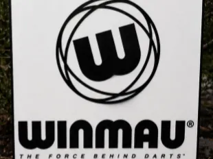 WINMAU Lightbox