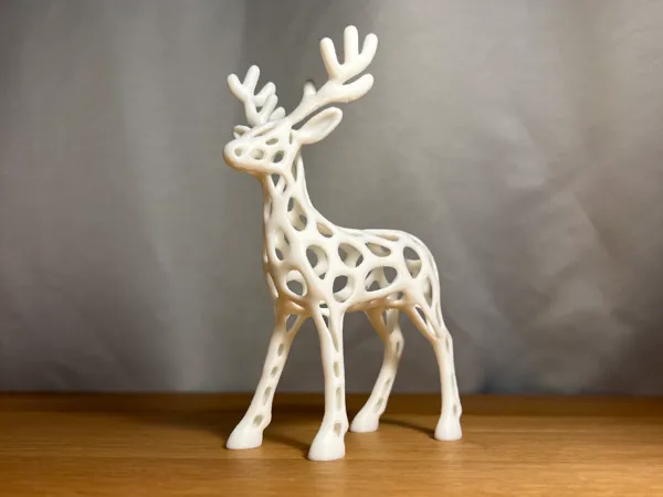 https://makerworld.bblmw.com/makerworld/model/US4e1463e8e6d612/design/2025-10-26_3ecd2b02f868c8.jpg