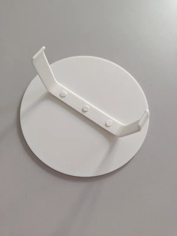 https://makerworld.bblmw.com/makerworld/model/US4e1494e84a2ab3/design/2024-04-21_66b36f7ab7772.jpg