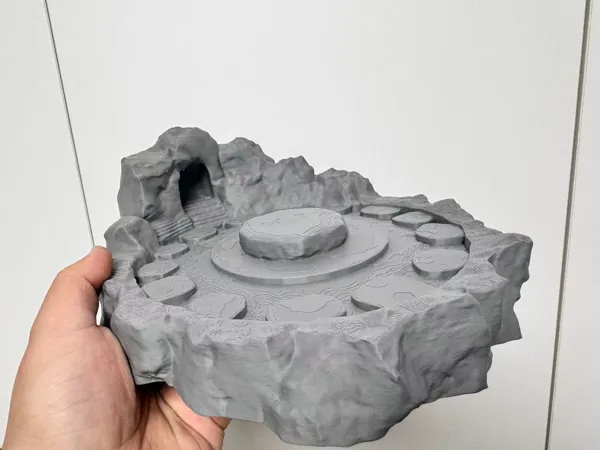https://makerworld.bblmw.com/makerworld/model/US4e14a4e0da079e/design/7a5d1205b9520323.jpg