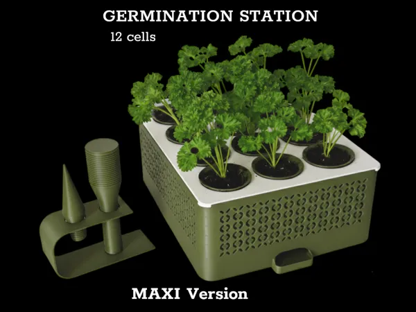 https://makerworld.bblmw.com/makerworld/model/US4e14d0306947c5/design/3aef30f093a2e475.png