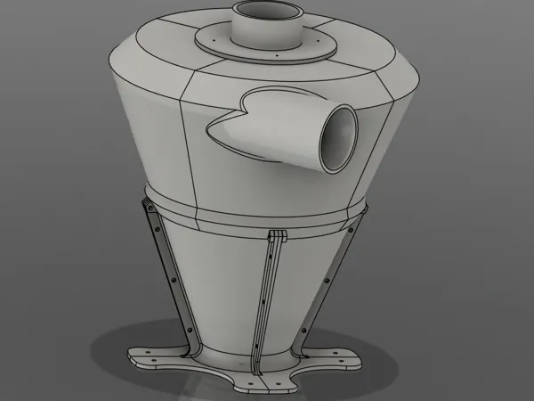 https://makerworld.bblmw.com/makerworld/model/US4e15087f1da7e8/design/2025-07-12_8806aa63696558.jpg