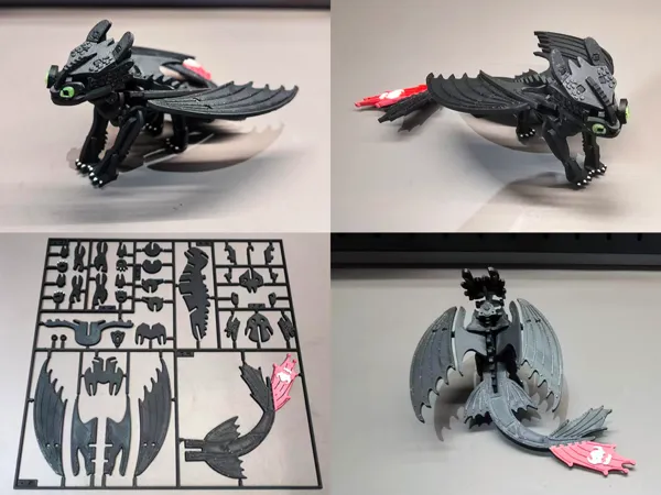 https://makerworld.bblmw.com/makerworld/model/US4e150d346d0d41/design/ef1f1f97cd396c35.jpg