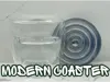 0.12mm layer, 2 walls, 15% infill