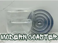 0.12mm layer, 2 walls, 15% infill