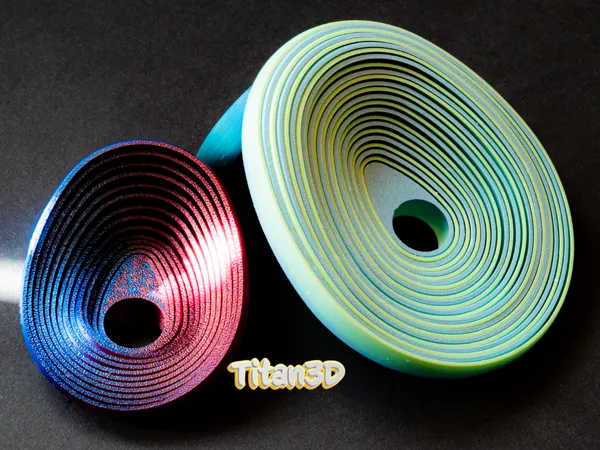 https://makerworld.bblmw.com/makerworld/model/US4e151e137734d2/design/2025-03-19_9c8bfc41fd74a.png