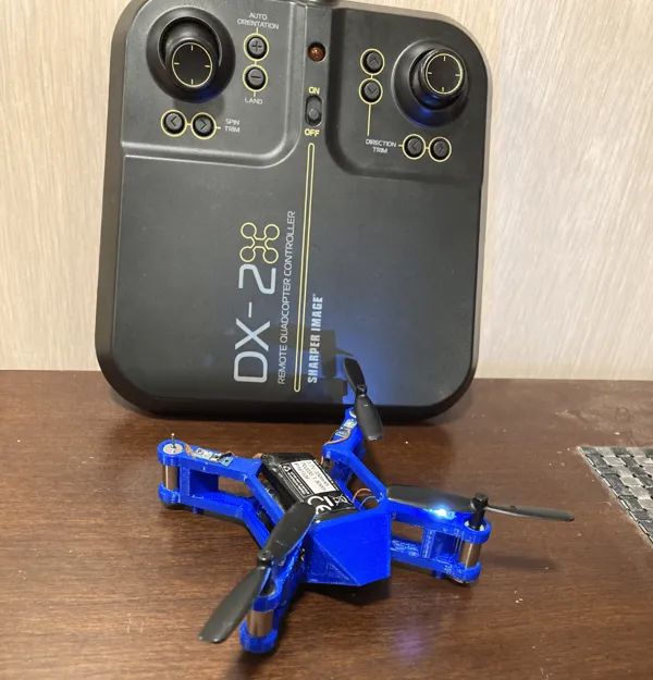 https://makerworld.bblmw.com/makerworld/model/US4e1565cdb382f4/design/2024-10-26_c0bb606bc2e9f.png