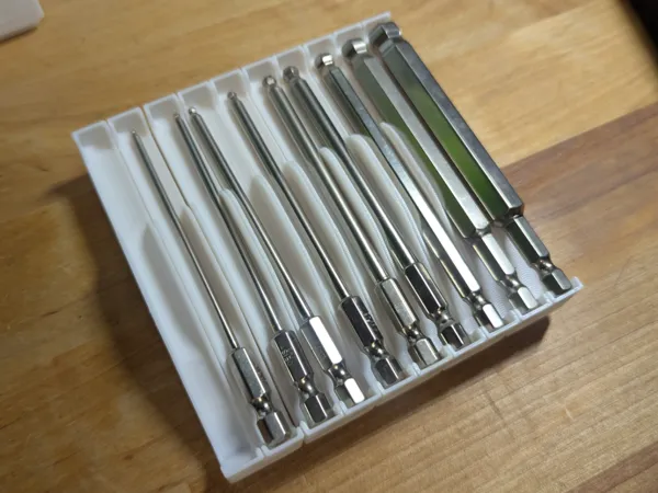 https://makerworld.bblmw.com/makerworld/model/US4e159eb3d22b3a/design/2025-09-05_afb5cb1378314.jpg