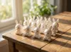 12x Tiny Bunny Plate | 0.16mm layer, 2 walls