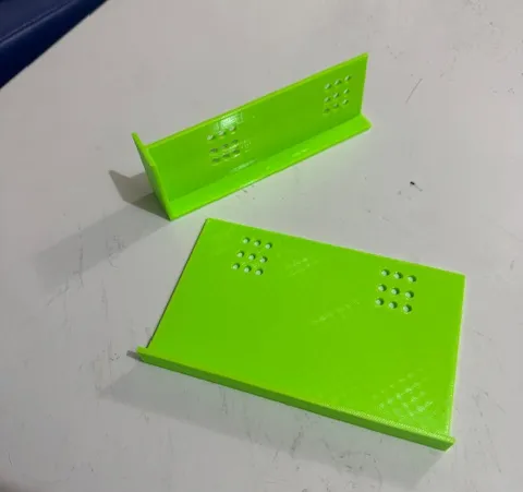https://makerworld.bblmw.com/makerworld/model/US4e15c91b24fe19/design/2025-01-12_1d81a2773913e.jpg