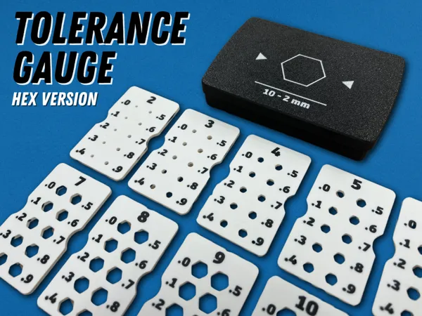 https://makerworld.bblmw.com/makerworld/model/US4e160394247f3a/design/2025-08-28_1010788e58c628.png
