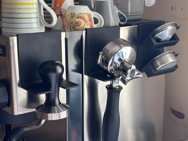 https://makerworld.bblmw.com/makerworld/model/US4e163e3bb67f43/design/2025-10-09_225e63e3714228.jpg