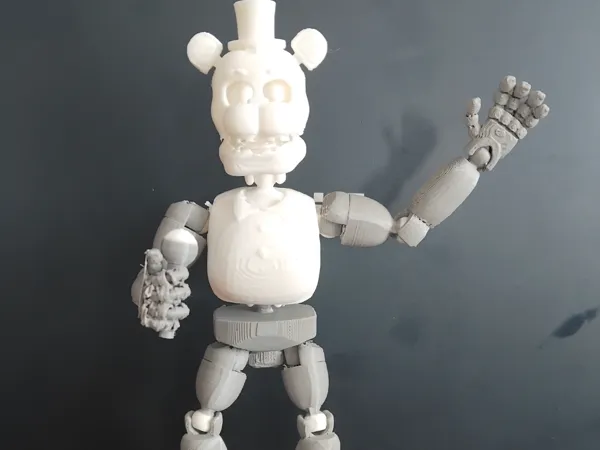 https://makerworld.bblmw.com/makerworld/model/US4e16437ba46121/design/2f07fa86c4a5eee4.jpg