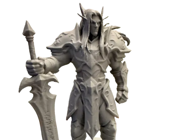 https://makerworld.bblmw.com/makerworld/model/US4e167c1748e40/design/2026-01-12_5eced33425cf7.png