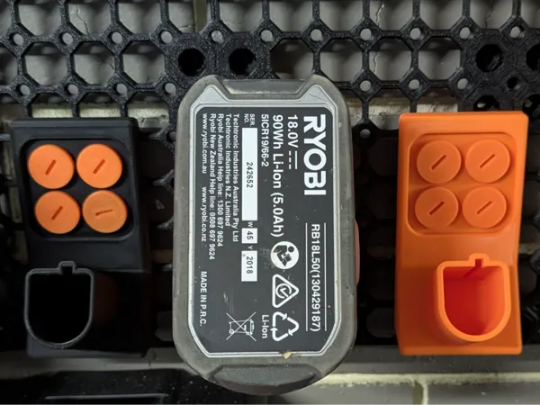 https://makerworld.bblmw.com/makerworld/model/US4e16a0a2ede4fc/design/2025-05-26_70980033c11ea.jpg