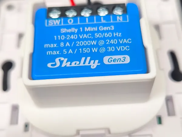 https://makerworld.bblmw.com/makerworld/model/US4e16d63a5b71a5/design/0da8ad089e56f17a.jpg