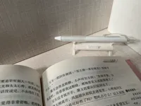0.2mm 层高, 2 层墙, 15% 填充