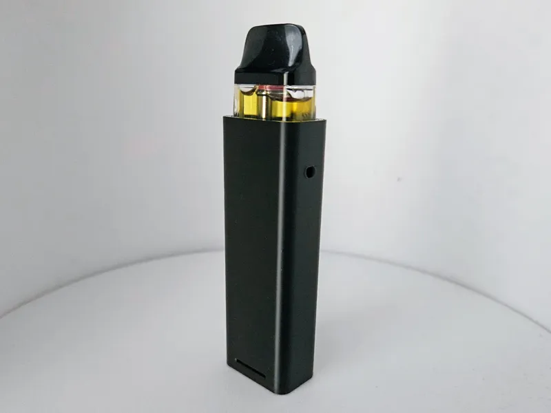 Vaporesso XROS Mini 3 Sleeve