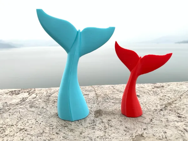 https://makerworld.bblmw.com/makerworld/model/US4e1744caf40de2/design/2024-11-12_646da8dfca27d.jpg