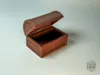 Treasure Chest - Single Colour