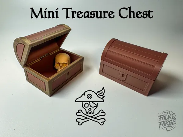 https://makerworld.bblmw.com/makerworld/model/US4e183cc9eca4b9/design/3c9028f73e70f689.png