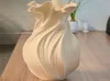 0.2mm layer, 2 walls, 2% infill
