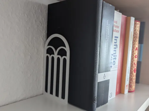 https://makerworld.bblmw.com/makerworld/model/US4e18acea8f6a4f/design/2024-10-19_a7d3d65b7a8008.jpg
