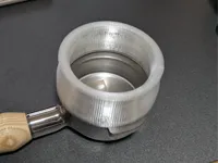 TPU Version