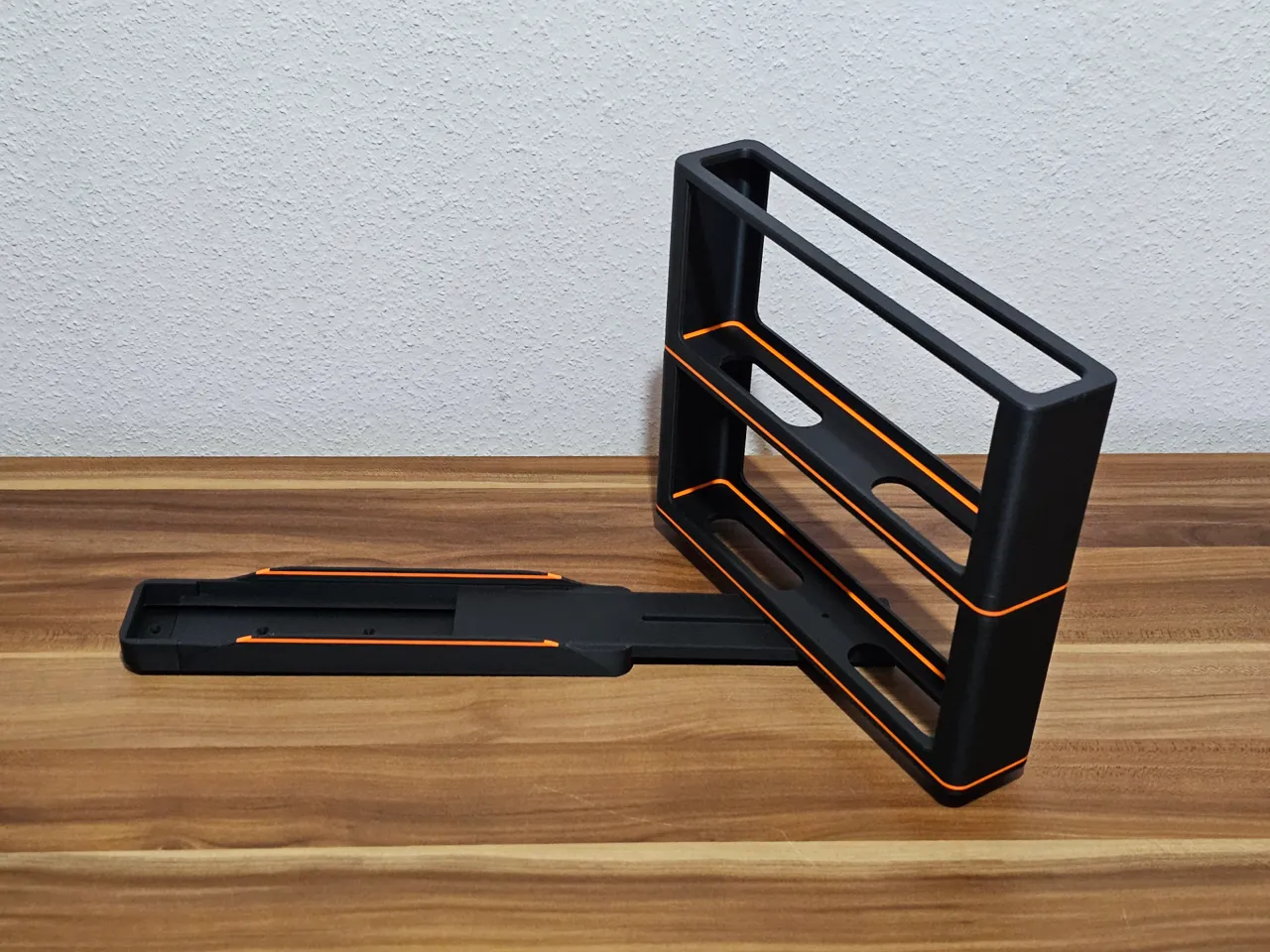 Design Spice Shelf view 4