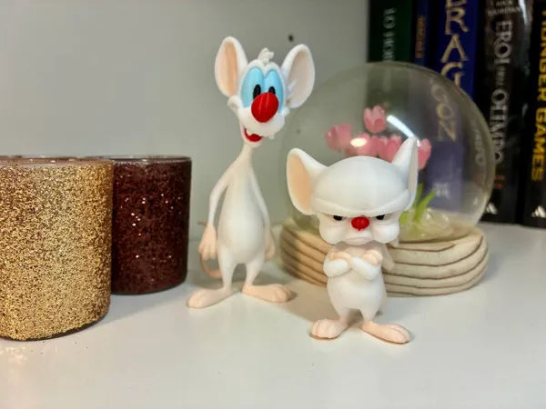 https://makerworld.bblmw.com/makerworld/model/US4e1932da6149eb/design/2025-06-27_aa2fc55f17d52.jpg